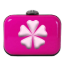 542909c4728aefc45acd1b94.apk