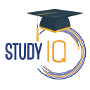 StudyIQ - UPSC, PCS, Judiciary