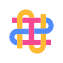 Cashli: Money Earning App