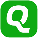 Quikr: Homes, Jobs, Cars Etc