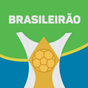 Brasileirão 2026 Série A B e C
