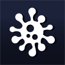 Coronavirus Realtime Tracker