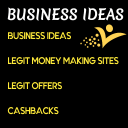 Business Ideas and Work At Home Tips
