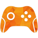 Evo Gamepad App: Gamepad Games