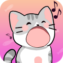 Solo Cat : CatPOP music game