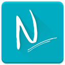 Nimbus Note - Useful notepad