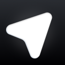 CarLink: MirrorLink & Car Sync