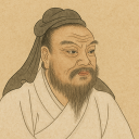 周公解梦 - 全面的梦境解析、实用的星座分析、生肖运势测算