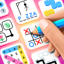 Daily Pastimes - Minigames