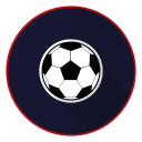 SFN - Unofficial Ross County Football News