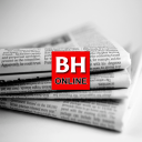 Berita Harian Online RSS