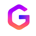 Gama App - Presentation Maker