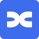 הלחצן של כלל