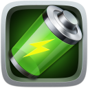 GO Battery Saver &Power; Widget