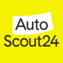 AutoScout24: Automobile market