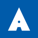 ALLEN - JEE, NEET, Class 6-10