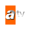 atv - Canlı TV - Dizi İzle