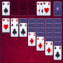 Solitaire Classic