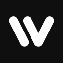 InstaVision: Smart & Safe Home