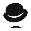 Mr. Black - Nightclub & Bar