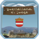 puertollano, el juego