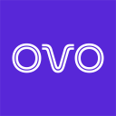 OVO