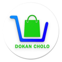Dokan Cholo