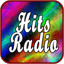 Free Radio Top Hits