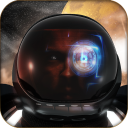 Archangel: Martian Orbit