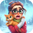 TriPeaks Solitaire: Classic