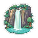 Thirunelveli District Places