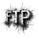 Simple FTP Server