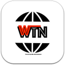 World Wide Tech News