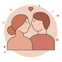 AI Couples Counselor - Online