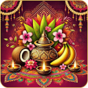 Telugu Bhakti Puja & Stotras