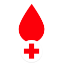 Blood Donor
