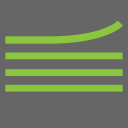 Larix Broadcaster: Live Stream