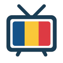 Romania TV Channels Live
