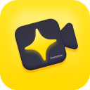 DramaStar - Dramas&Short