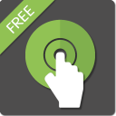 onTouch English Dictionary