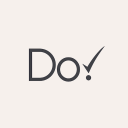 Do! - Simple To Do List
