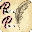 Pensamientos Celebres