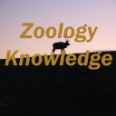 Zoology Knowledge Quiz
