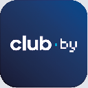 Club·by