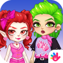 YoYa Time: Build, Share & Play