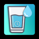 Drink Water Reminder