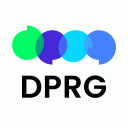 DPRG.mobil