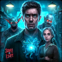 Horror Escape Game: Mystery