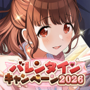 アイドルマスター シャイニーカラーズ