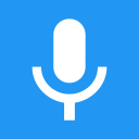 Music Genre Identifier - AI